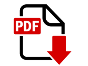 Programa PDF formatu